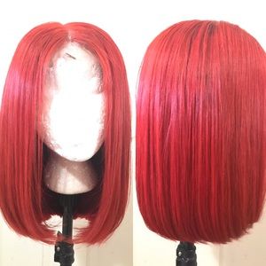 Our gorgeous Arrielle Bob Unit !